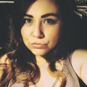 Meet your Posher, Annel